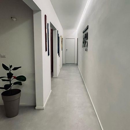 Апартаменти Birimari House Ареццо Екстер'єр фото